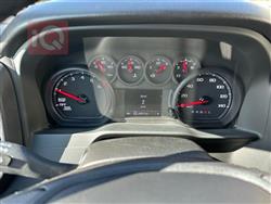 جي ام سي سييرا